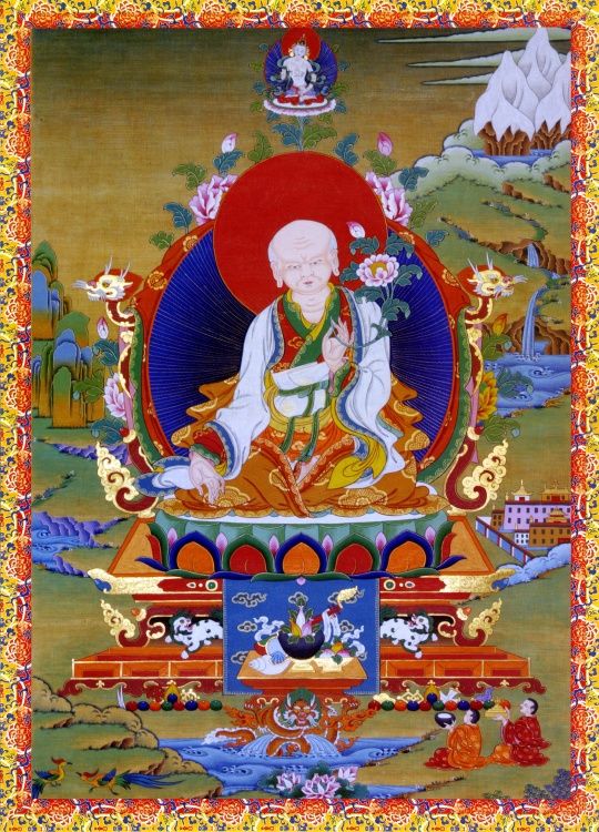 6薩千 貢噶寧坡-2.jpg