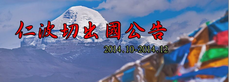 1j35kk4xkidx.jpg 1j35kk4xkidx.jpg