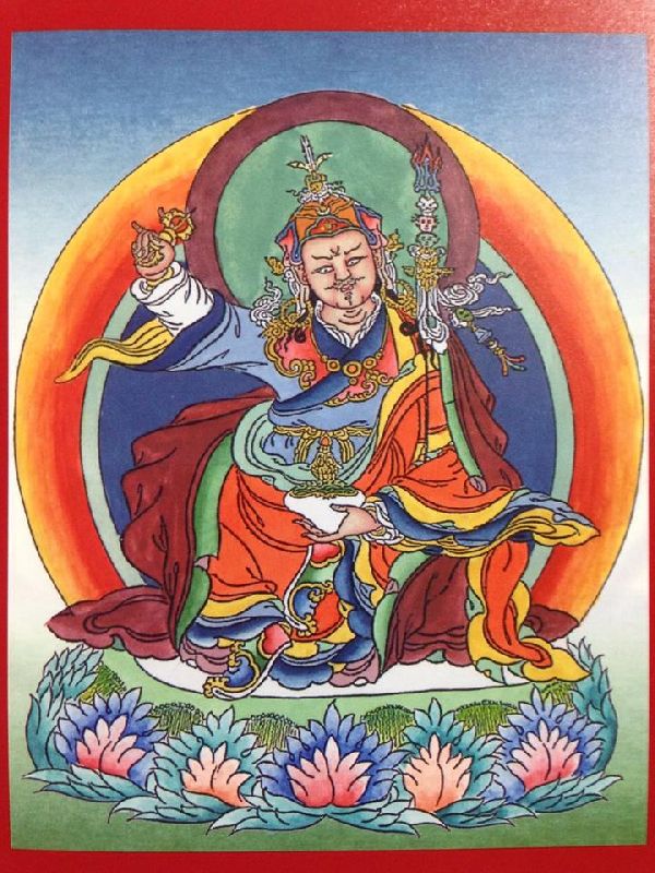 10367120_10152833843645844_2436776887350002999_n.jpg 10367120_10152833843645844_2436776887350002999_n.jpg