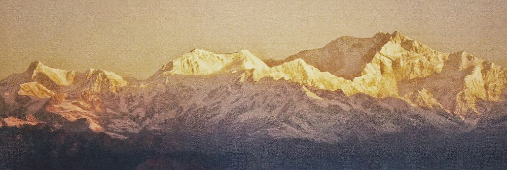 後藏仲曲河谷.jpg 後藏仲曲河谷.jpg