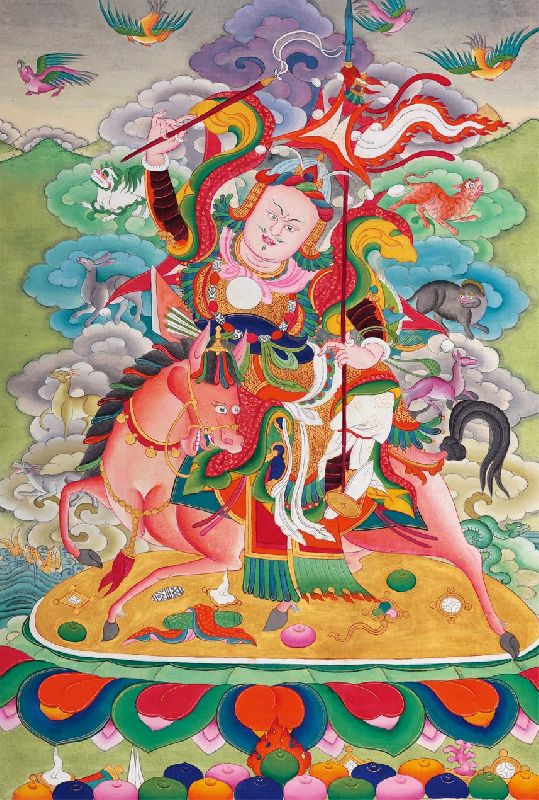 AE3246D2-C61C-45AA-90E6-4F5EF5E6EC65.jpeg AE3246D2-C61C-45AA-90E6-4F5EF5E6EC65.jpeg