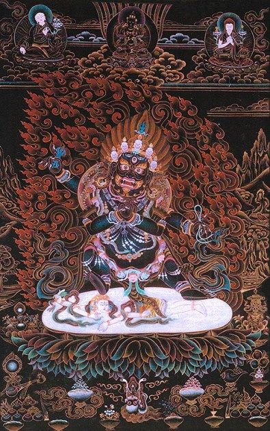 72DA9C0C-4514-4AF0-AADB-B0D18EAFC6D0.jpeg 72DA9C0C-4514-4AF0-AADB-B0D18EAFC6D0.jpeg