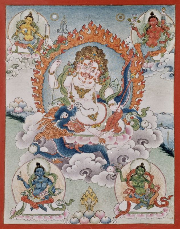 6B6B04D4-E6DB-47D8-9920-CF169C5A4A7D.jpeg 6B6B04D4-E6DB-47D8-9920-CF169C5A4A7D.jpeg