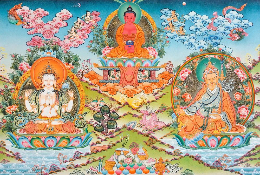 6C9EB351-9FEA-4E79-8772-1F4144678EEE.jpeg 6C9EB351-9FEA-4E79-8772-1F4144678EEE.jpeg