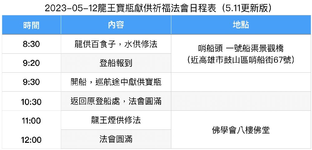 IMG_5312.jpeg IMG_5312.jpeg